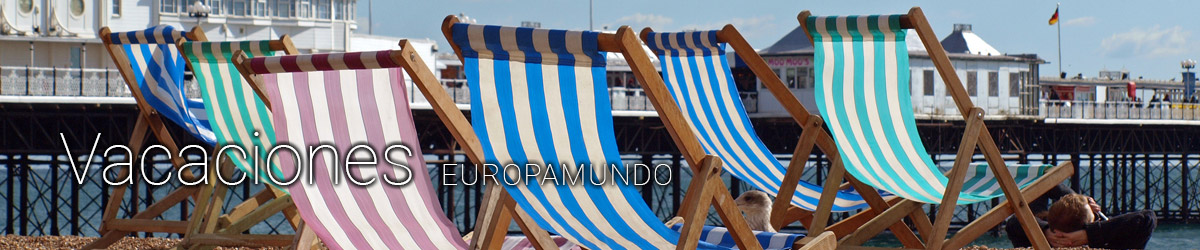 europamundo_vacaciones